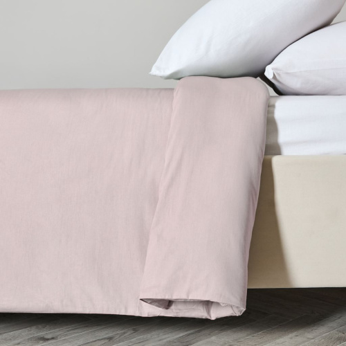 Пододеяльник Капучино, перкаль