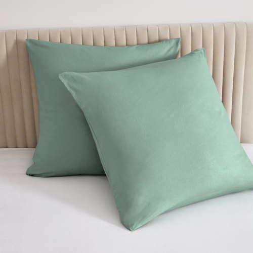 Комплект наволочек Нефритовая магия/Jade Magic