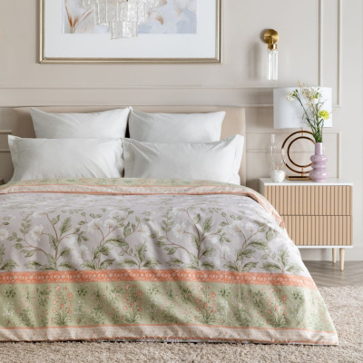 Постельное белье Виктория/Victoria