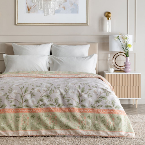 Постельное белье Виктория/Victoria