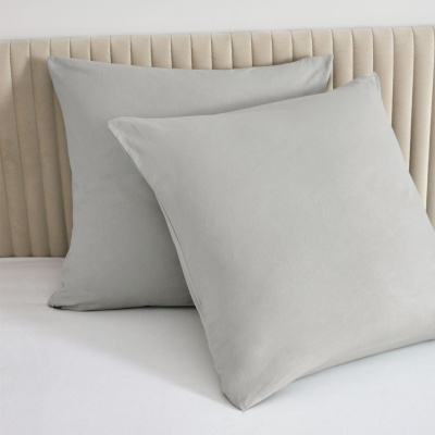 Комплект наволочек Туман/Fog