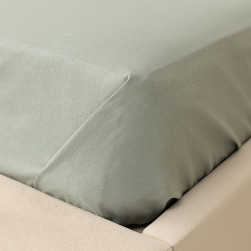 Простыня Нефритовая магия/Jade Magic