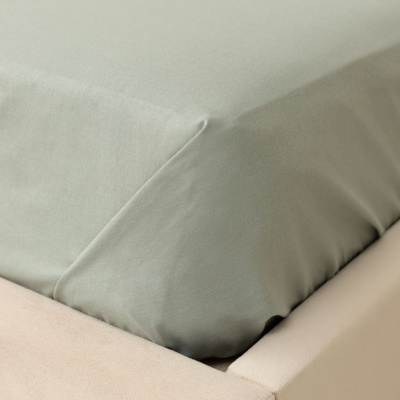 Простыня Нефритовая магия/Jade Magic