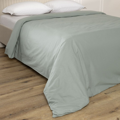 Пододеяльник Нефритовая магия/Jade Magic