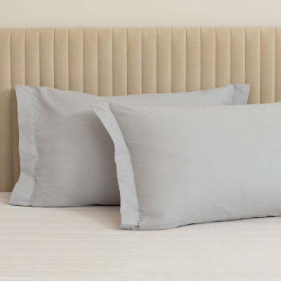 Комплект наволочек Туман/Fog с ушками