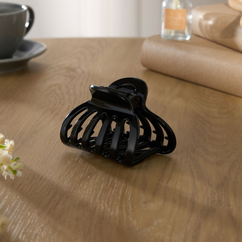 Заколка Cozy Home XXI