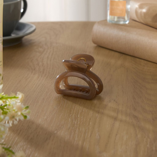 Заколка Cozy Home XXII