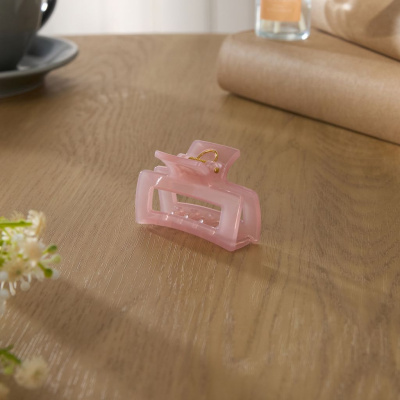 Заколка Cozy Home XX