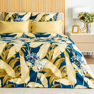 Постельное белье Золотая ночь/Notte d'oro