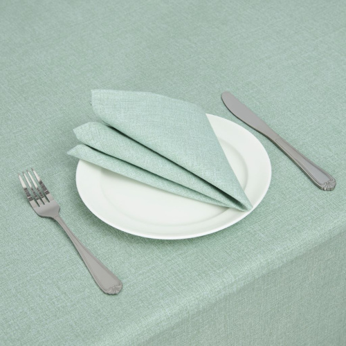 Набор салфеток Флореале/Floreale II