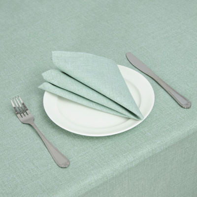 Набор салфеток Флореале/Floreale II