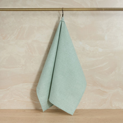 Полотенце Флореале/Floreale II