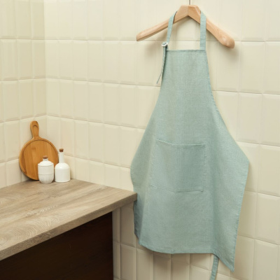 Фартук Флореале/Floreale II