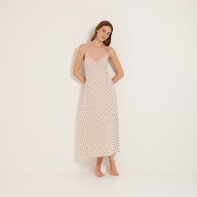 Сорочка Мягкое прикосновение