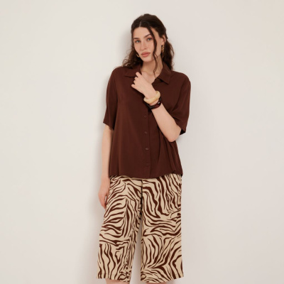 Комплект Намибия/Namibia II