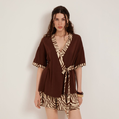 Комплект Намибия/Namibia I