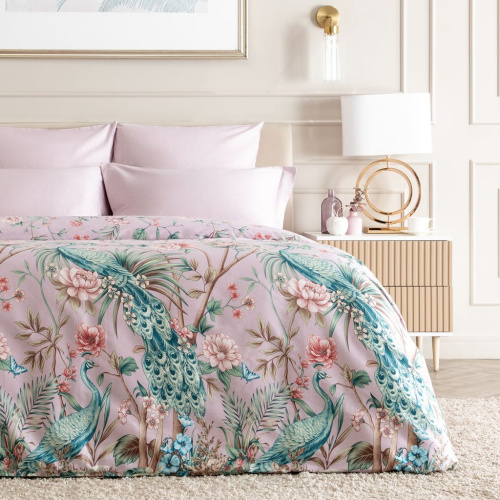 Постельное белье Райский сад/Giardino del Paradiso