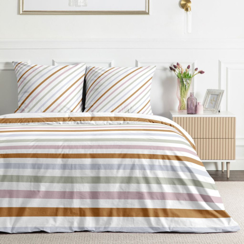 Постельное белье Фоджа