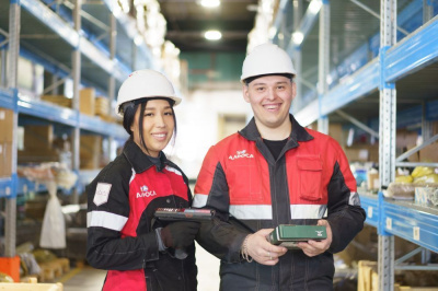 ВС РФ приглашают на службу по контракту /    