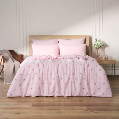 Постельное белье Катрин