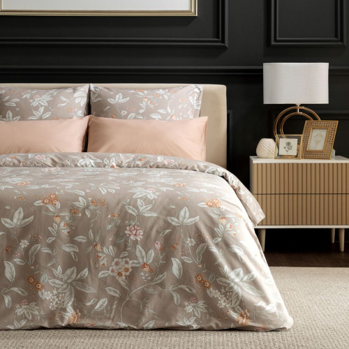 Постельное белье Рассвет/Alba