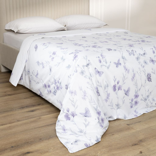 Пододеяльник Анцио (светлый)