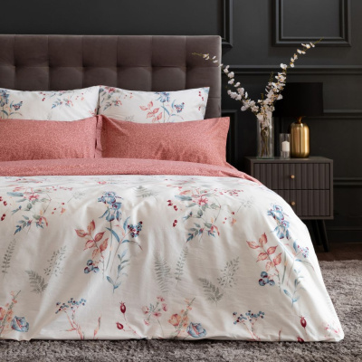 Постельное белье Латери