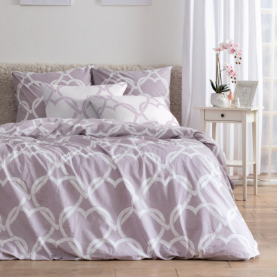 Постельное белье Романтичный/Romantico