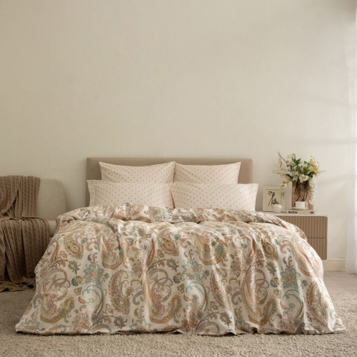 Постельное белье Сантино