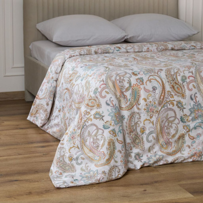 Пододеяльник Сантино