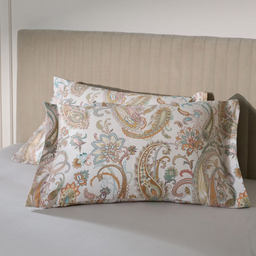 Комплект наволочек Сантино с ушками