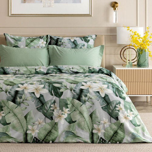 Постельное белье Восход солнца/Sunrise