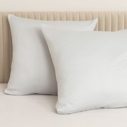 Комплект наволочек Гейнсборо II