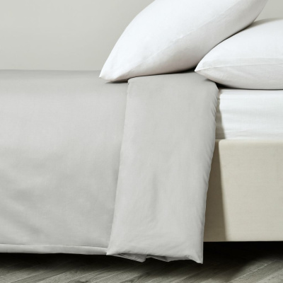 Пододеяльник Гейнсборо II