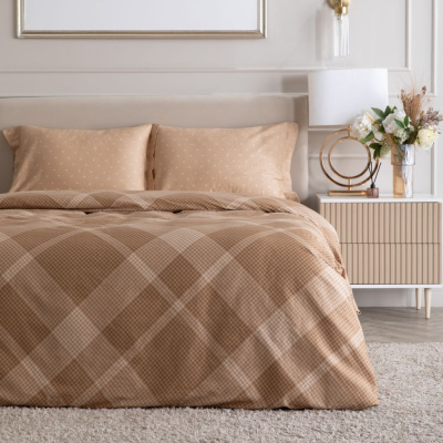 Постельное белье Ричард