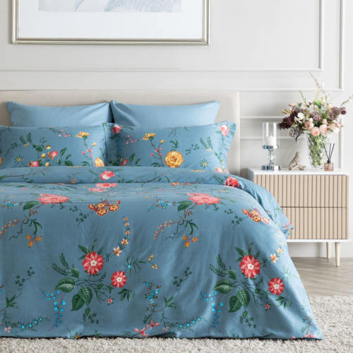 Постельное белье Сирмионе