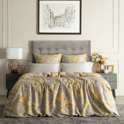 Постельное белье Белладжио