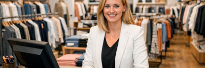 Оплата только наличными в магазине или сервисе: законно ли это