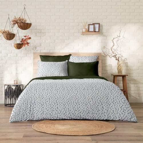 Постельное белье Черника/Mirtillo