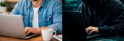 Хакеры: кто они на самом деле и стоит ли их бояться?