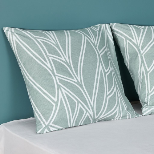 Комплект наволочек Кассия