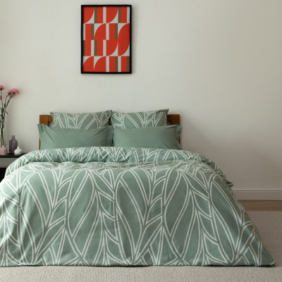 Постельное белье Кассия