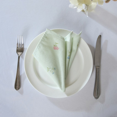 Набор салфеток Esselva I