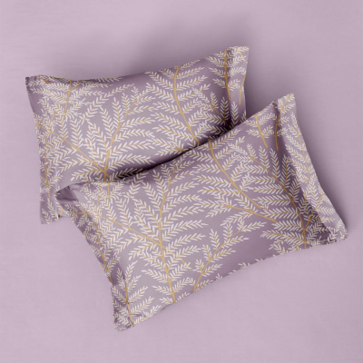 Комплект наволочек Бреннеро с ушками