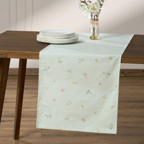 Скатерть-дорожка Esselva I