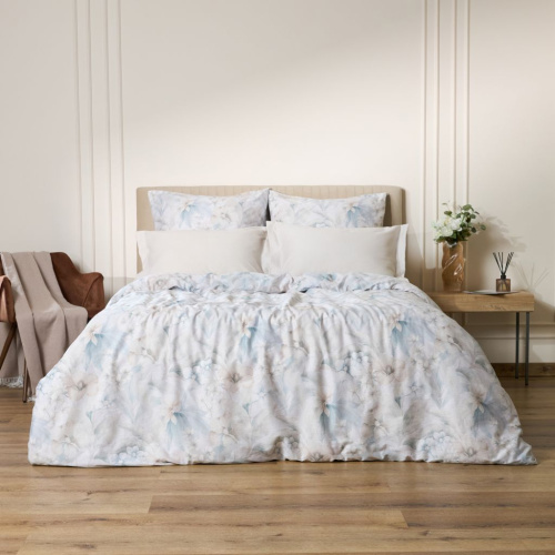 Постельное белье Кьяра