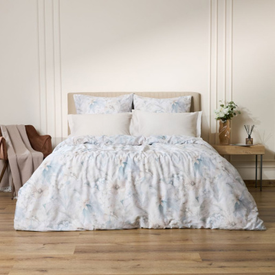 Постельное белье Кьяра