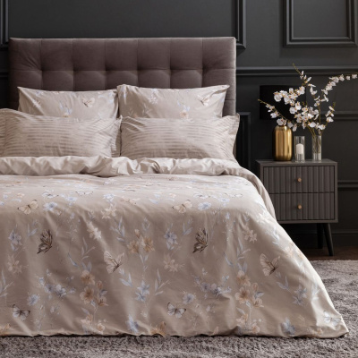 Постельное белье Анцио