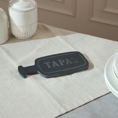 Доска сервировочная Cult