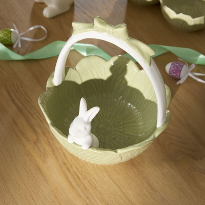 Блюдо Leprotto III